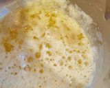 Hamburger buci recept fázis 1 fotója