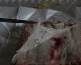 Foto del passaggio 1 della ricetta Ribs cotte a bassa temperatura