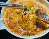 Foto del paso 4 de la receta: Callos a la andaluza 🍃🍃
