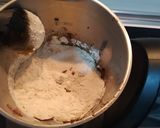 Foto del paso 4 de la receta: Croquetas de morcilla en Mambo