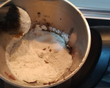 Foto del paso 4 de la receta: Croquetas de morcilla en Mambo