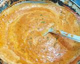 પનીર મખની ::: (Paneer Makhani recipe in Gujarati) રેસીપી સ્ટેપ4ફોટો
