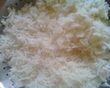 ત્રિરંગી વેજ પુલાવ (Trirangi Veg Pulao Recipe In Gujarati) રેસીપી સ્ટેપ1ફોટો