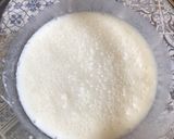 दही फुलकी रेसिपी चरण 5 फोटो