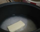 Foto langkah ke 1 dari resep Easy Nasi Tumis Ayam Rumahan.