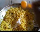 कांदे पोहे रेसिपी स्टेप 5 फोटो