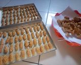 Foto langkah ke 3 dari resep Castengel Crunchy Anti Gagal.