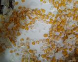 Foto del paso 2 de la receta: Empanadas de humita 🌽