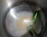 Foto langkah ke 5 dari resep Es Kopyor Jelly.