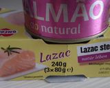 Lazackrém recept fázis 1 fotója