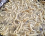 गुजरातचा फेमस भावनगरी  मखानिया गाठीया (makhana gathiya recipe in marathi) रेसिपी स्टेप 6 फोटो 