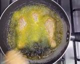A picture of step 6 of Chicken Dabu /Dabu Chicken 🤤🍗.