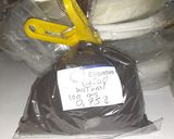 Foto del paso 2 de la receta: Trufas