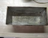 Foto del paso 8 de la receta: Bizcochuelo de vainilla