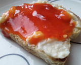 Foto del paso 8 de la receta: Mermelada / dulce🍯 de pimentón ó pimiento rojo🌶