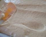 Foto del paso 9 de la receta: Jelly roll