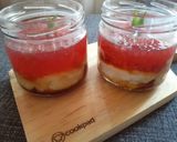 Foto langkah ke 4 dari resep Bubur Sumsum Mutiara.