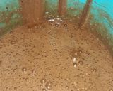 Foto del paso 3 de la receta: Bizcochuelo marmolado