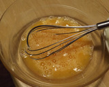Foto del paso 1 de la receta: Tarta improvisada de salchichas