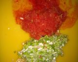 Foto del paso 3 de la receta: Carne Mechada