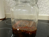 Craft Cola