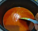 Foto langkah ke 9 dari resep Sate Padang.