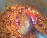 કોબી બટેટા નું શાક(Cabbage Potato Shak Recipe in Gujarati) રેસીપી સ્ટેપ2ફોટો