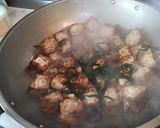 對對碰豆腐箱肉的食譜步驟15照片