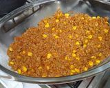 Foto do passo 5 de Lasanha de carne moída e molho branco