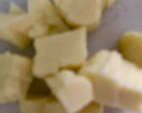Foto del paso 1 de la receta: Ensalada caprese