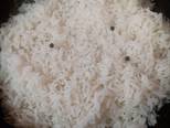 Kathal ki Biryani recipe step 9 photo