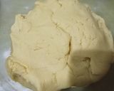Foto langkah ke 5 dari resep Kue Nastar Simple.