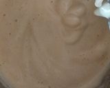 Foto del paso 4 de la receta: Pastel imposible / Chocoflan