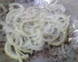 Foto langkah ke 2 dari resep Steak ayam krispi.