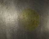 Moong dal daliya recipe step 3 photo