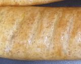 Foto del paso 7 de la receta: 🥖💙Pan rústico💜🥖
