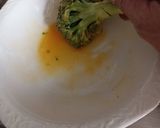 Foto del paso 1 de la receta: Croquetas de brócoli