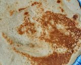 Foto del paso 4 de la receta: Canelones extra ricos