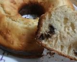 Foto del paso 4 de la receta: Bizcochuelo de vainilla