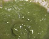 Spinach(Palak) Paneer recipe step 3 photo