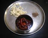 Dal bati recipe step 6 photo