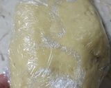 A picture of step 5 of Strawberry tart  #CookpadFruits.