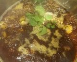 मसाला चाय Masala Chai रेसिपी चरण 2 फोटो