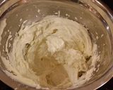 A picture of step 21 of Cinnamon Rolls.