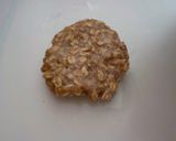 Foto del paso 9 de la receta Galletas de avena