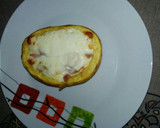 Foto del paso 8 de la receta: Patatas rellenas