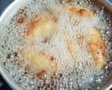 Foto langkah ke 4 dari resep Combro Pedas.