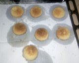 A picture of step 6 of Gireba.