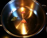 Foto del paso 4 de la receta: Guiso de caviar de lentejas con costillas de cerdo