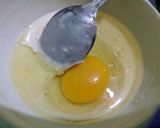 Foto langkah ke 3 dari resep Ayam Popcorn.